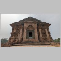 Sun Temple Konark, photo macedonboy, tripadvisor.jpg